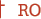 RO